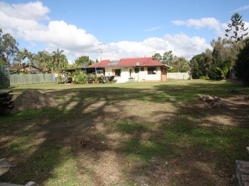 78-80 River Hills Road, Eagleby QLD 4207