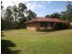 78-80 River Hills Road, Eagleby QLD 4207