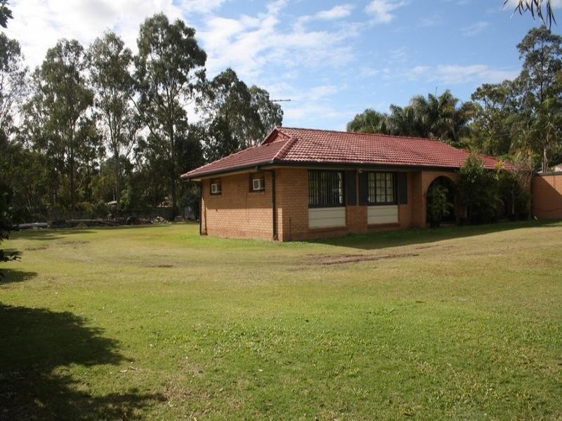 78-80 River Hills Road, Eagleby QLD 4207