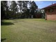 78-80 River Hills Road, Eagleby QLD 4207