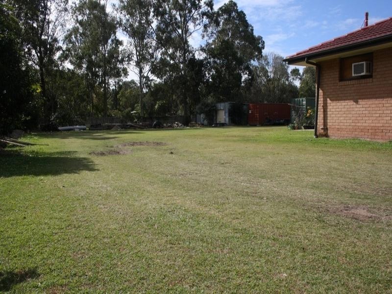 78-80 River Hills Road, Eagleby QLD 4207
