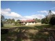 78-80 River Hills Road, Eagleby QLD 4207