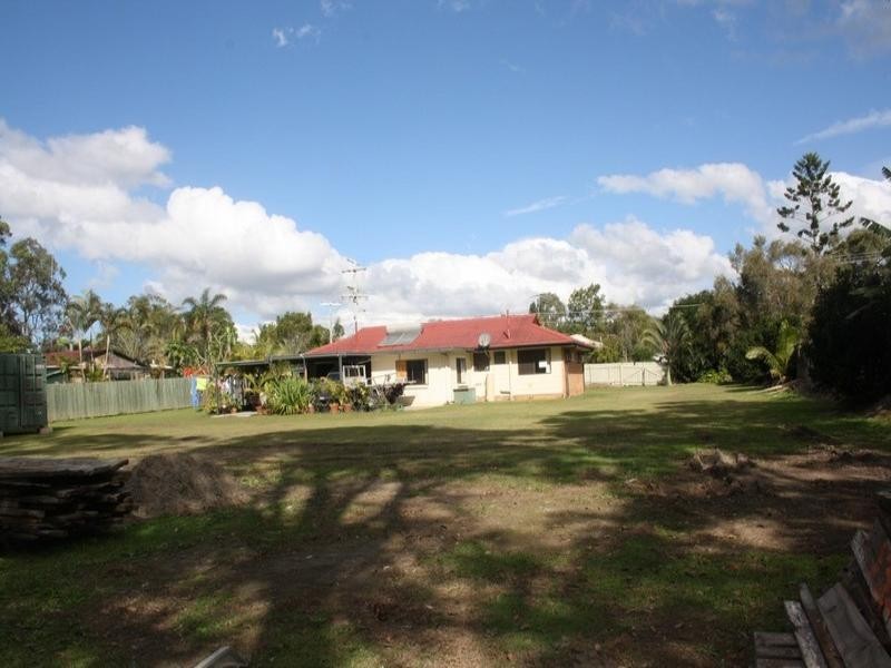 78-80 River Hills Road, Eagleby QLD 4207