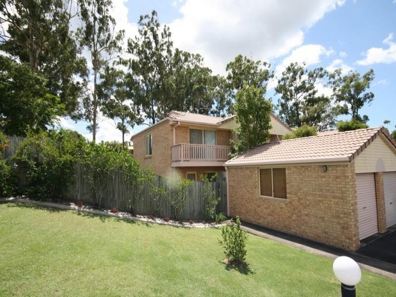 Shailer Park QLD 4128