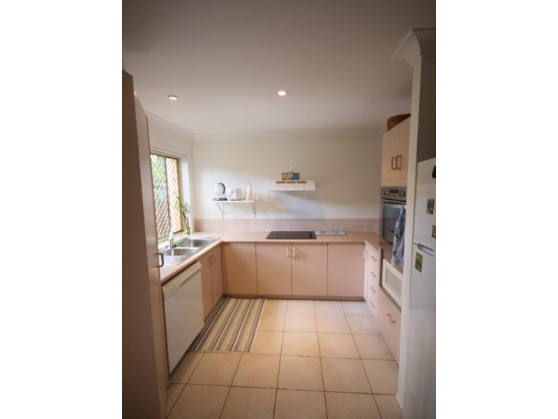 Shailer Park QLD 4128