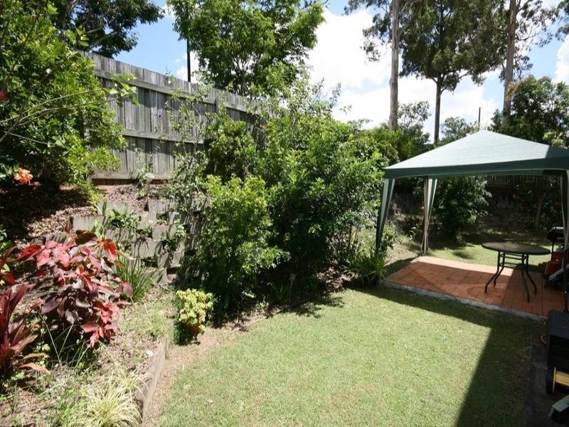 Shailer Park QLD 4128