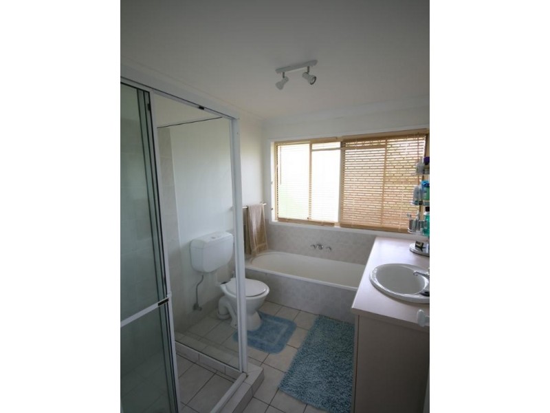 Shailer Park QLD 4128