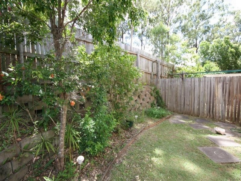 Shailer Park QLD 4128