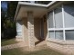 61 Celandine Street, Shailer Park QLD 4128