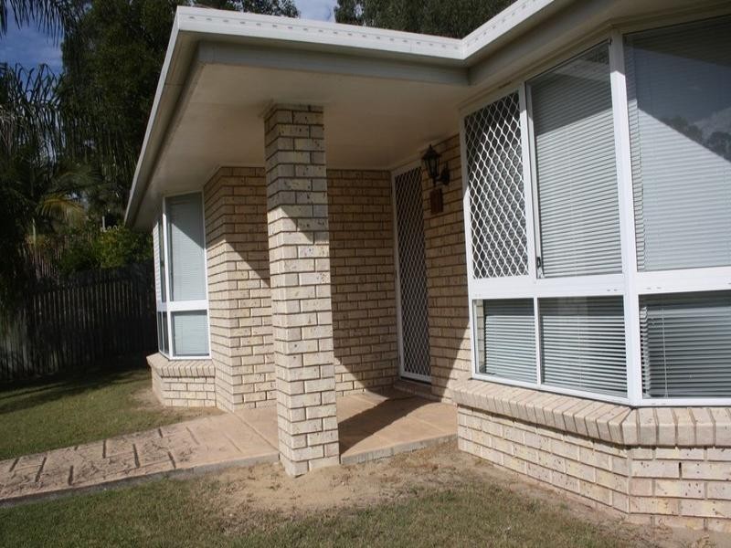 61 Celandine Street, Shailer Park QLD 4128