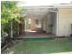 61 Celandine Street, Shailer Park QLD 4128