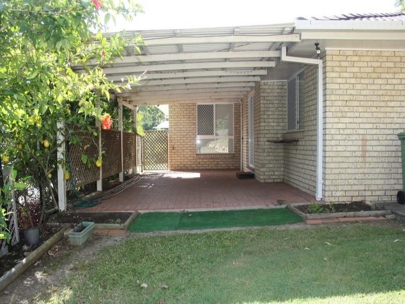 61 Celandine Street, Shailer Park QLD 4128