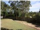 61 Celandine Street, Shailer Park QLD 4128