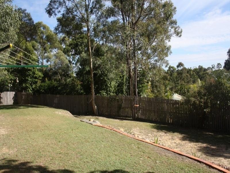 61 Celandine Street, Shailer Park QLD 4128