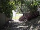 61 Celandine Street, Shailer Park QLD 4128
