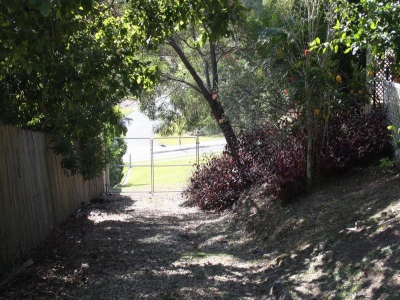 61 Celandine Street, Shailer Park QLD 4128