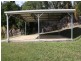 61 Celandine Street, Shailer Park QLD 4128