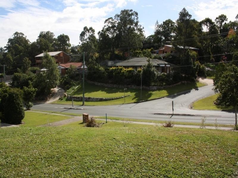 61 Celandine Street, Shailer Park QLD 4128