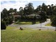 61 Celandine Street, Shailer Park QLD 4128