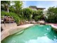 Shailer Park QLD 4128