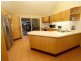 Shailer Park QLD 4128