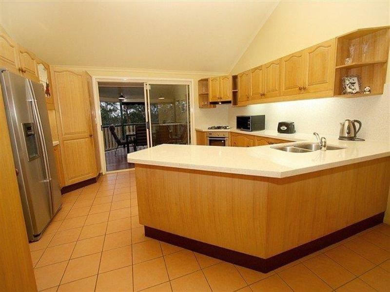 Shailer Park QLD 4128