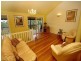 Shailer Park QLD 4128