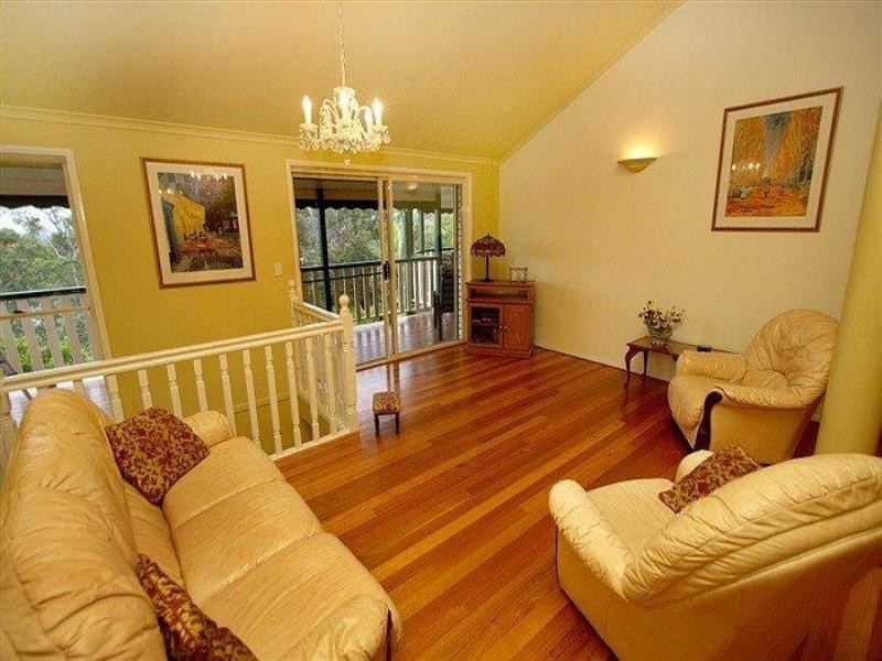 Shailer Park QLD 4128