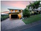 Shailer Park QLD 4128