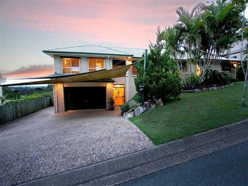 Shailer Park QLD 4128