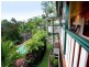 Shailer Park QLD 4128