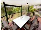 Shailer Park QLD 4128