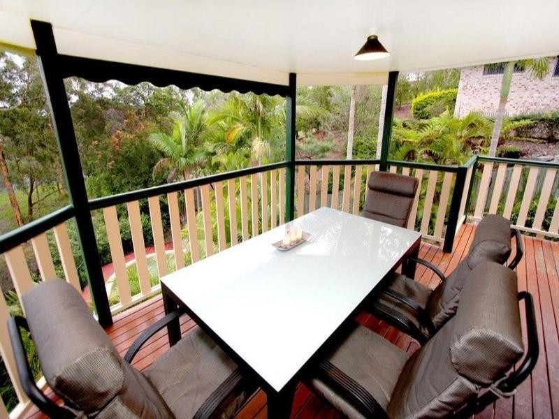Shailer Park QLD 4128