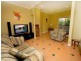 Shailer Park QLD 4128