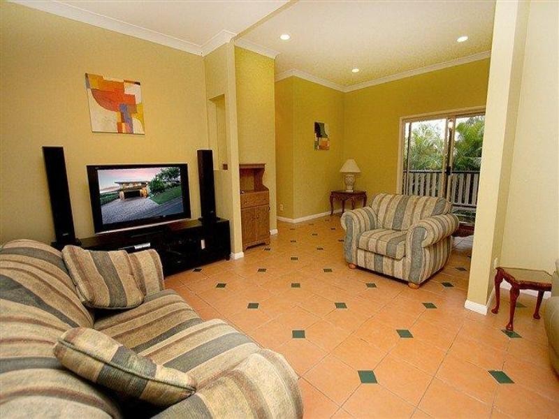 Shailer Park QLD 4128