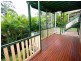 Shailer Park QLD 4128