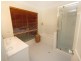 Shailer Park QLD 4128