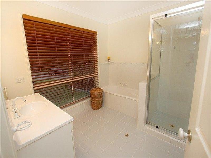 Shailer Park QLD 4128