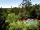 Shailer Park QLD 4128