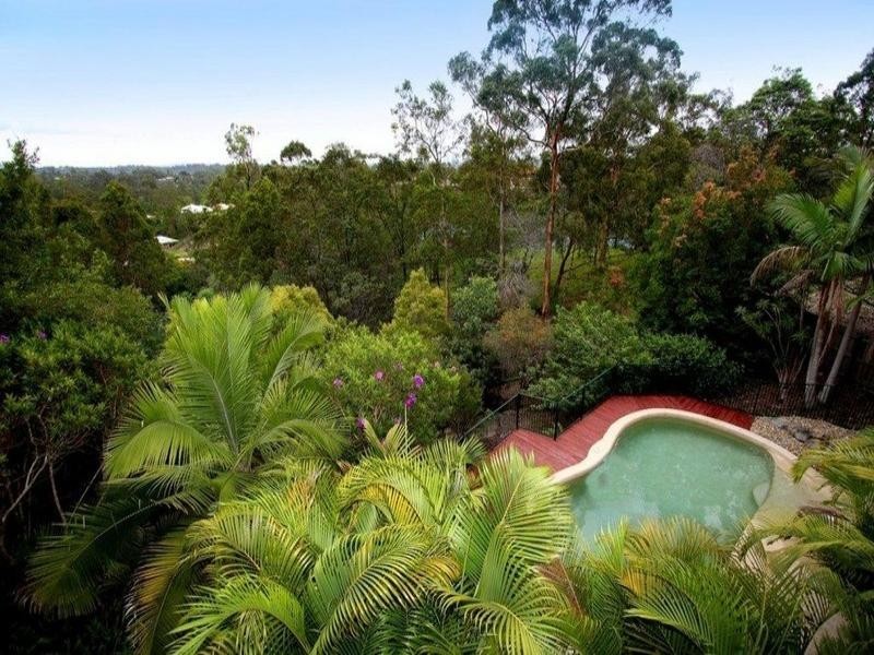 Shailer Park QLD 4128