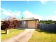 Loganholme QLD 4129