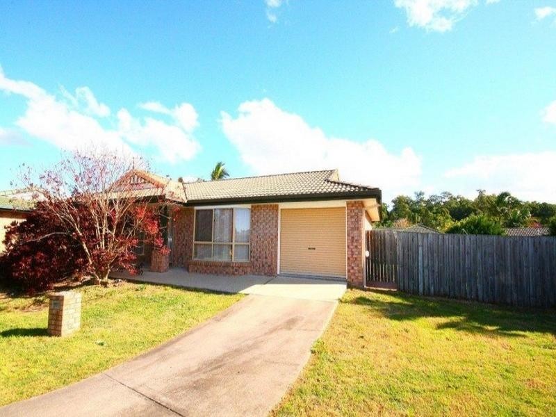 Loganholme QLD 4129
