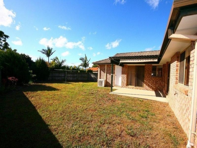 Loganholme QLD 4129
