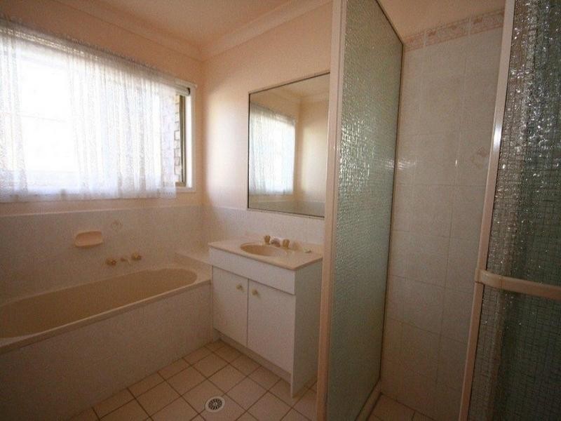 Loganholme QLD 4129
