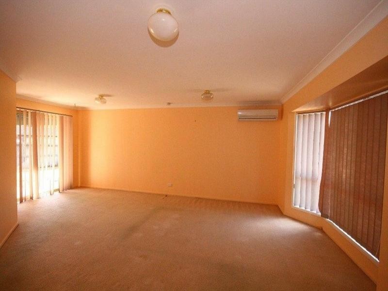 Loganholme QLD 4129