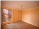 Loganholme QLD 4129