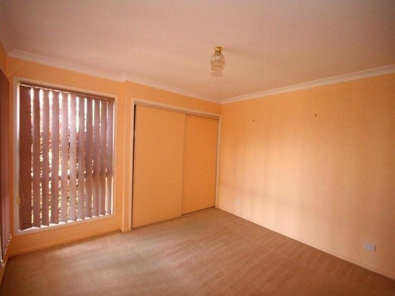 Loganholme QLD 4129