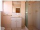 Loganholme QLD 4129