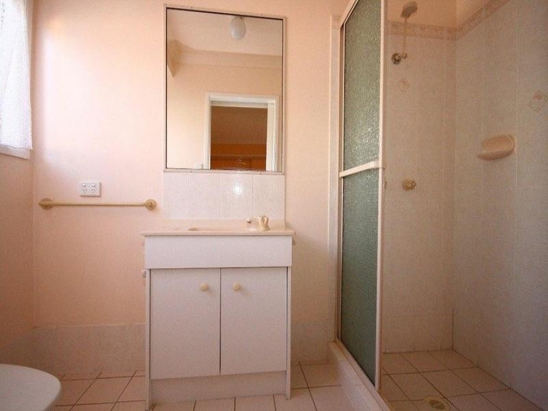 Loganholme QLD 4129