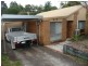Daisy Hill QLD 4127